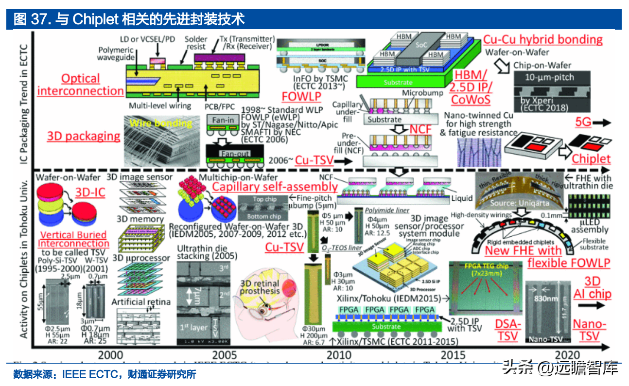 设计股份（IP）