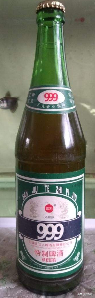 凌源市四海啤酒经营部_四海最便宜啤酒，四海啤酒厂（这些河北本土啤酒品牌）