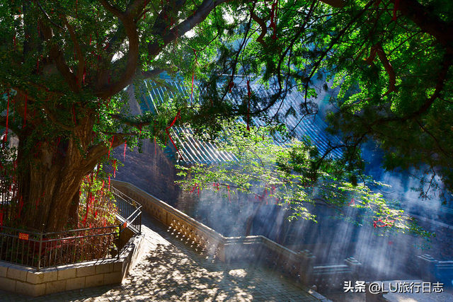 厦门东部最好的小泉城，<内含攻略>厦门11家国有A级景区免门票
