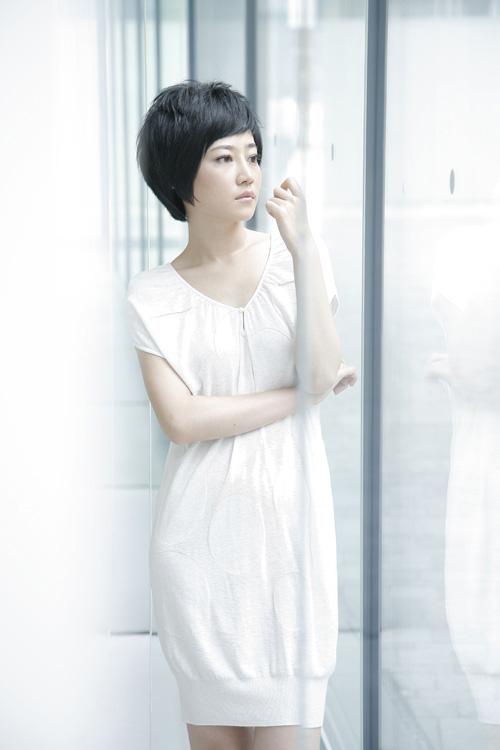 章子怡和周迅一起演的电影叫什么名字，章子怡与周迅合作的电影（我遇到了国内罕见的剧本）