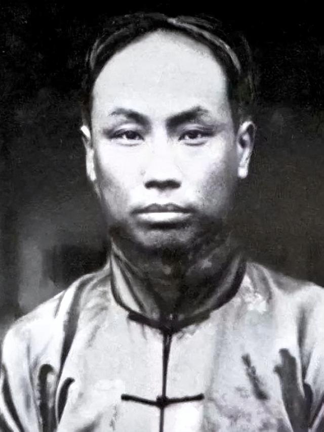 81年是什么命，81年属什么（81年邓小平收到陈独秀后人来信）