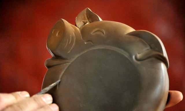 山西的民风民俗有哪些，山西的民俗有哪些（山西这些手工非遗技艺）