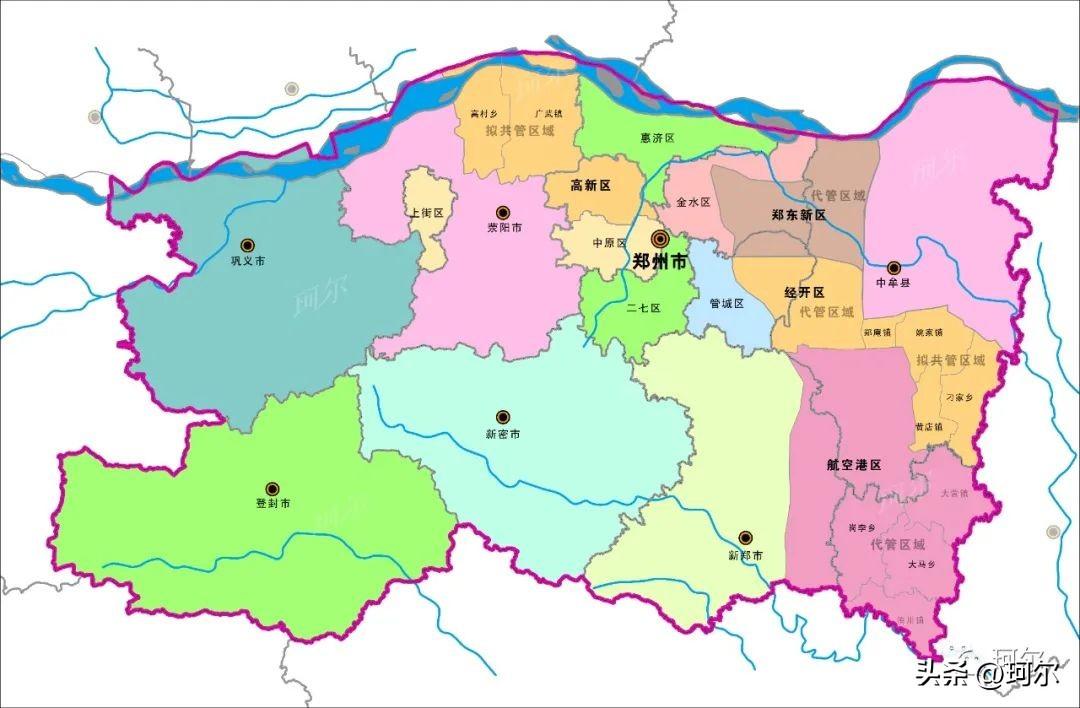 郑州市经开区(郑州市经开区纪检委成员)
