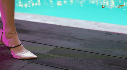 18x小说，现代18x小说推荐（看完这些烂剧，我真瞎了）