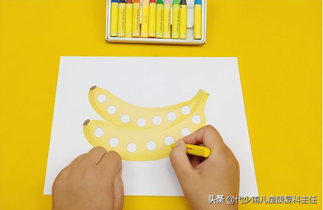 48种手部精细动作的训练方法，特殊儿童手部精细动作训练（儿童手部精细训练的18个动作要点）