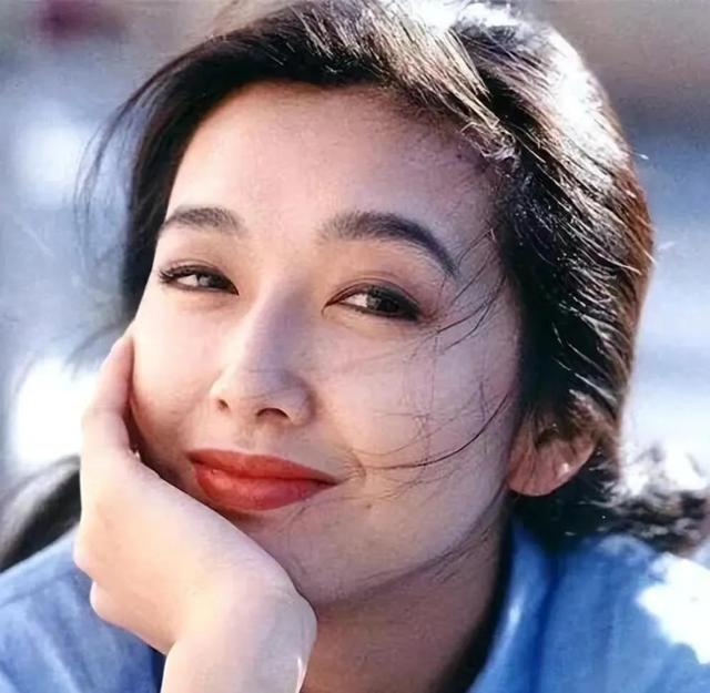 王志文和徐帆怎么又合作了，江珊离婚后错过靳东嫁田小洁