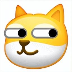 现在cv圈的一哥，姜广涛，配音圈的顶流