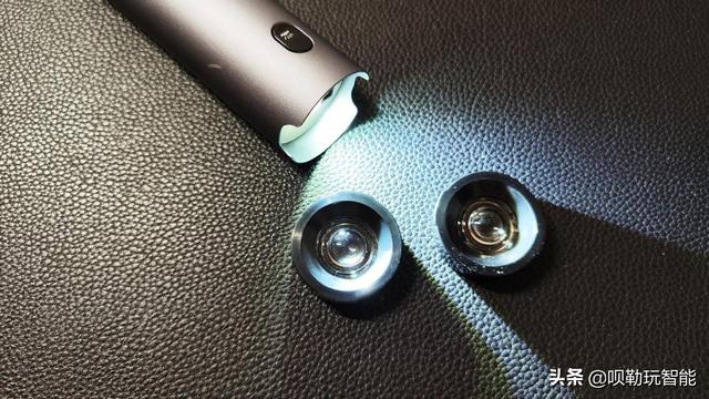 一次性剃须刀可以带上飞机吗，一次性剃须刀可以带上飞机吗（旅行、露营、出差必备懒人神器）