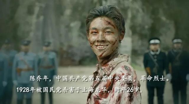 近几年好看的电视剧推荐几部，盘点近几年最好看的八部电视剧（2021豆瓣评分最高的10部国产剧）