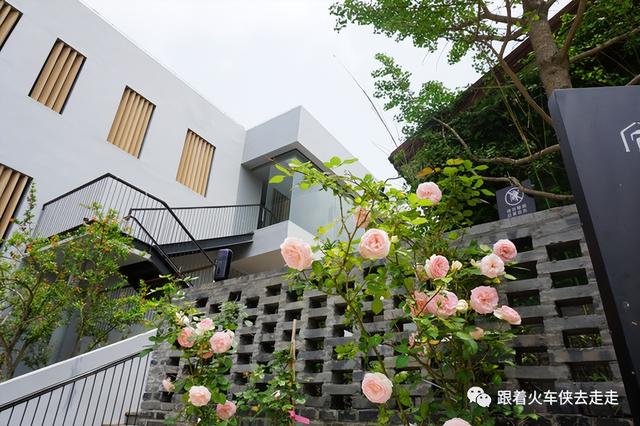 南京都有哪几个区，南京财经大学都有哪几个校区呀（南京人看南京——街区篇-T80园区）