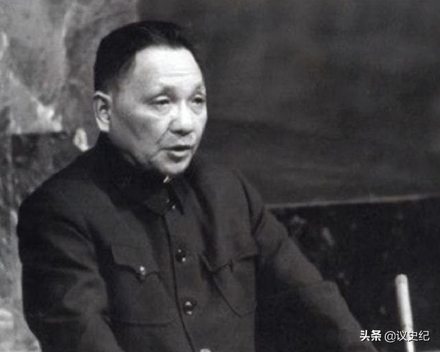 世上无难事只要肯登攀是谁说的，是世上无难事只要肯攀登还是世上无难事只要肯登攀（周总理病危之际：给我读一读）