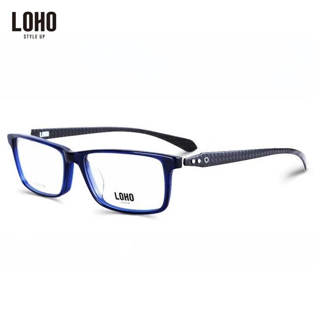 陌森眼镜什么档次，陌森眼镜属于什么档次（国产光学镜架选这5个品牌）