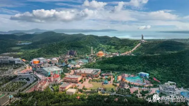 南昌市新建区规划图最新版，南昌新建加快江南烟雨特色古镇项目签约