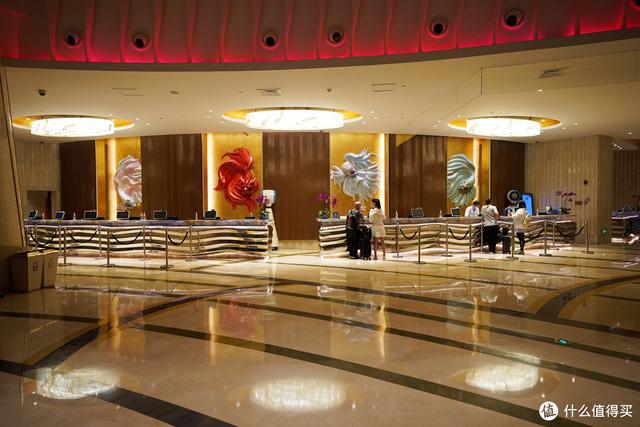 亚特兰蒂斯在哪里，亚特兰蒂斯在哪（“人傻钱多”的三亚亚特兰蒂斯）