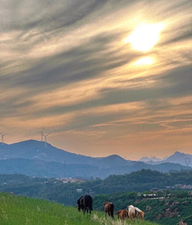 河南十大漂流景点排名带孩子，周边五大优惠多多的遛娃景区