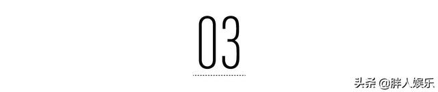 周立波笑侃30年下载，周立波笑侃三十年下载（周立波是怎么“毁”掉自己的）