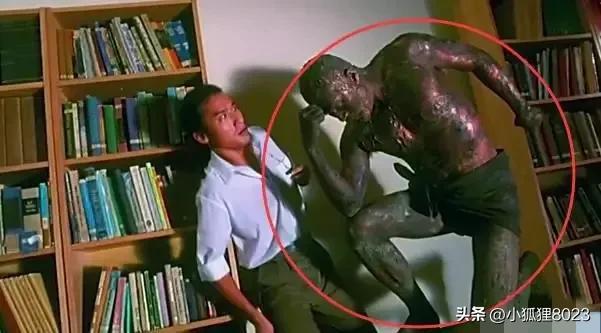 不接受8023是什么网络用语，接受婚检不接受8023是什么意思（“斯人”与“是人”之争是教材问题）