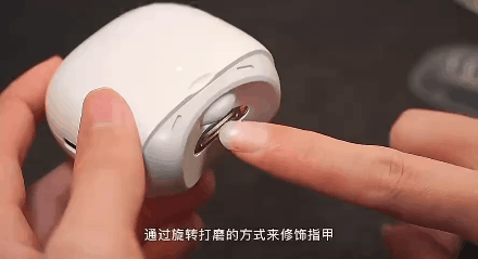 黑芝麻糊怎么冲，怎么冲泡黑芝麻糊不会起疙瘩（自从遇见这些懒人专属小物）