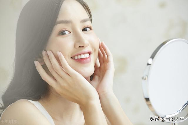 女生的法定结婚年龄是多少，女生法定结婚年龄是多大（你认为女孩什么年龄结婚最好）