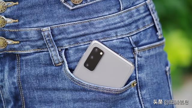 手机触屏没反应，vivo手机触屏没反应小妙招（手机误触难题解决了）