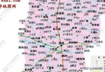 安徽泗县属于哪个市，晋陵县在哪个省市（泗水、泗阳、泗洪和泗县）