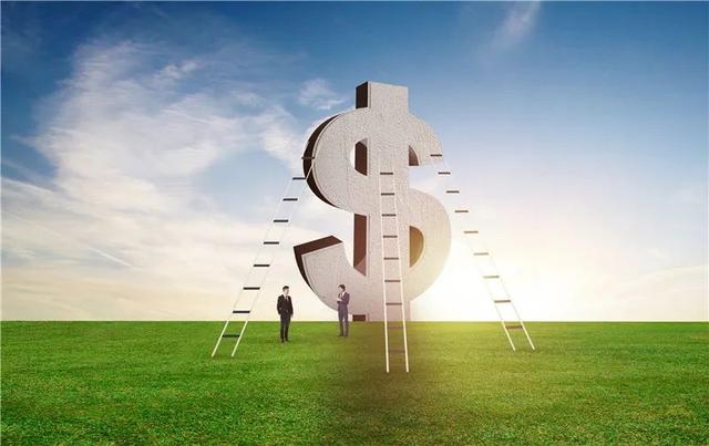 川能动力股票（A股风电项目建设如火如荼）