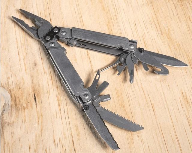 男性用品有哪些，男性日常用品有哪些（男人的大玩具～小而强大）