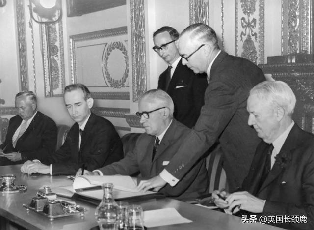 世界核武实力排名，世界核武实力排名2020（全球核弹最新数据出炉）