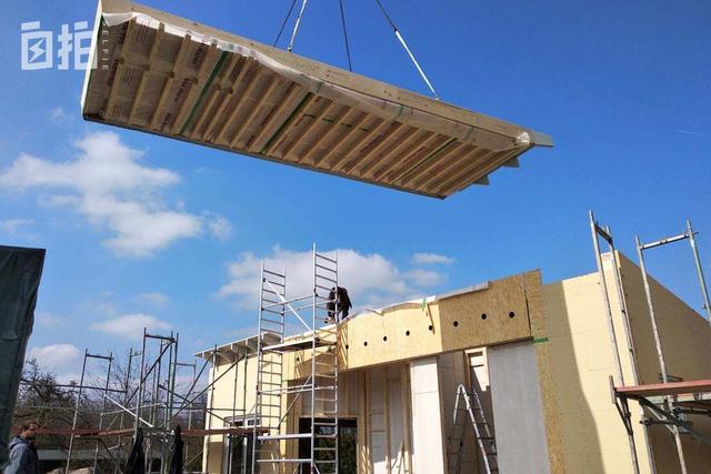 理发师的英文职称用什么好，适合理发师的英文名字（读完硕士读职校）