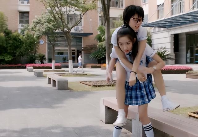 少年派2上映时间，少年派2什么时候上映在哪个台（《少年派2》今晚开播）