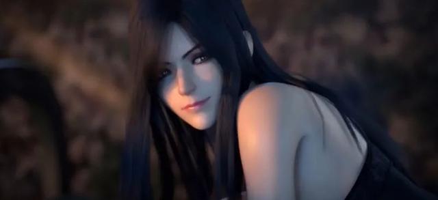 游戏女角色名，游戏女角色名字大全古风（ACG作品中那些经典的女恶魔角色）