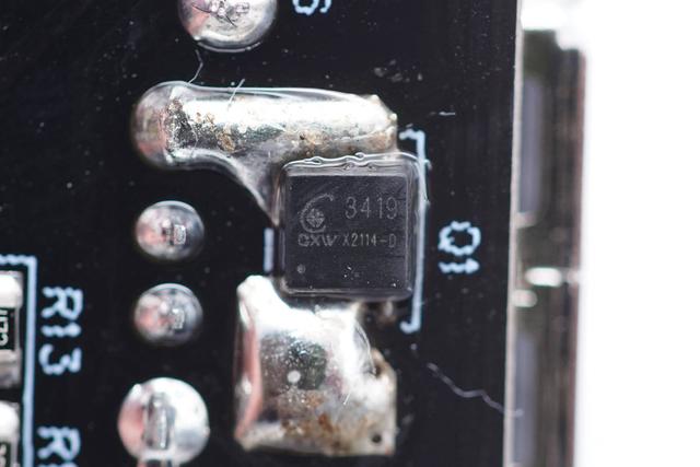 贝尔金插座怎么样，贝尔金插座现在好吗（欧瑞博MixSwitch）