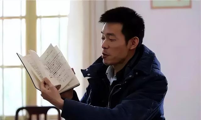 重庆移通学院住宿费，2021年重庆移通学院新生宿舍条件图片环境怎么样（那个放弃百万年薪回国拿1450元工资的秦玥飞）