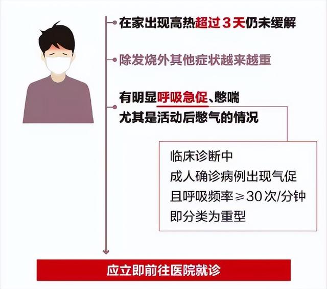 高危行为后立马清洗没事吧，高危后及时冲洗（这6个防护措施缺一不可）