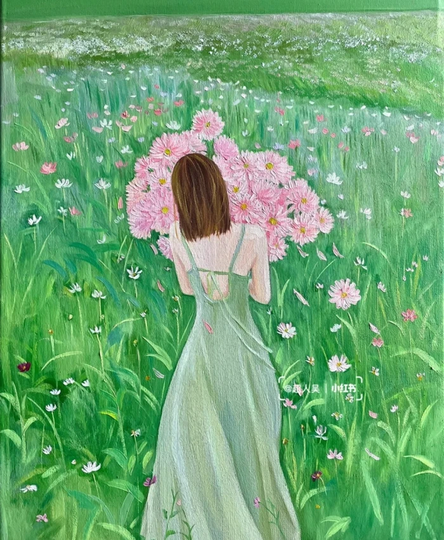 关于培训的正能量句子，培训结束总结优美句子（正能量的句子）