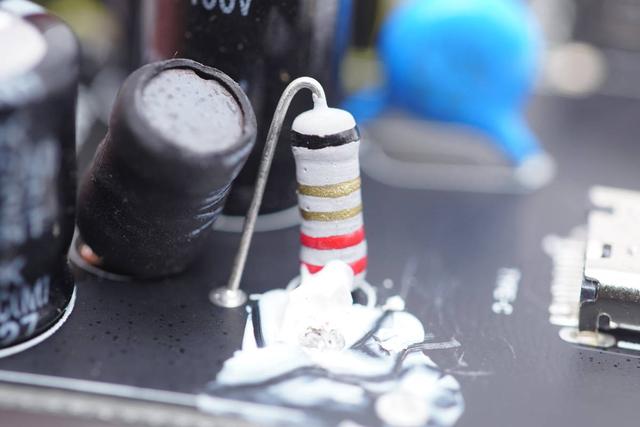 贝尔金插座怎么样，贝尔金插座现在好吗（欧瑞博MixSwitch）