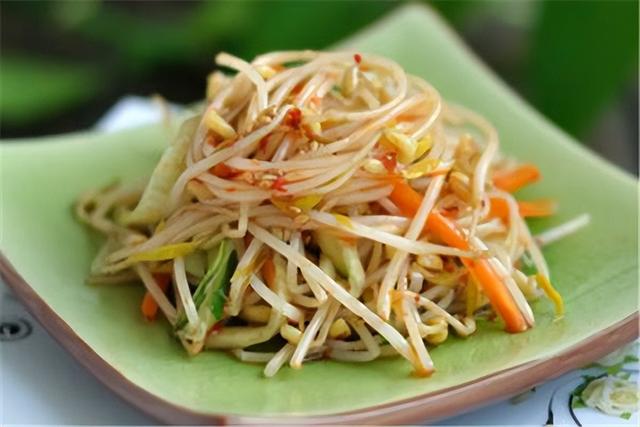 瘦肉炒丝瓜怎么做，丝瓜炒肉怎样做（36款下饭菜推荐）