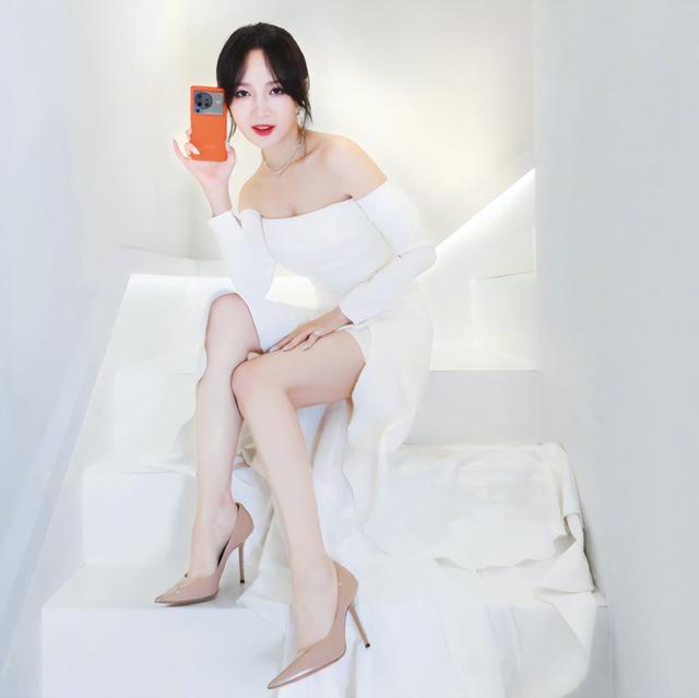 小米6跑分多少，小米六跑分多少（骁龙8最后一次霸榜）