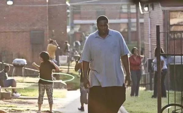 适合三岁宝宝看的动画片，3周岁宝宝适合看哪些动画片（3-14岁孩子看的优质电影及动画）