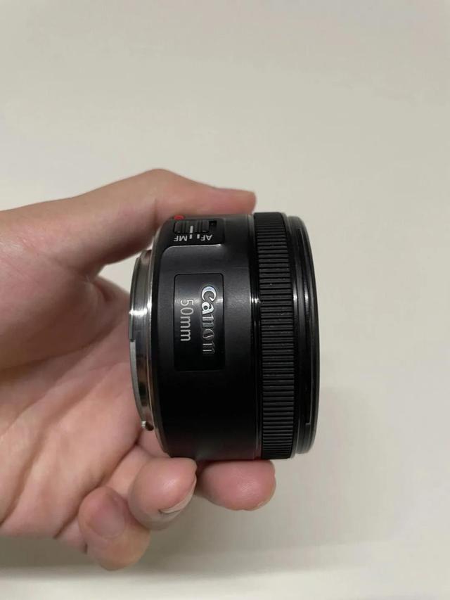 单反相机镜头知识，单反相机镜头知识详解（2023年十大高性价比单反镜头推荐）