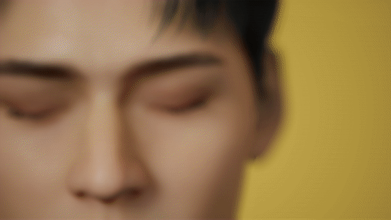 win7c盘清理，win7c盘清理代码（我们到底需要怎样的数字人）