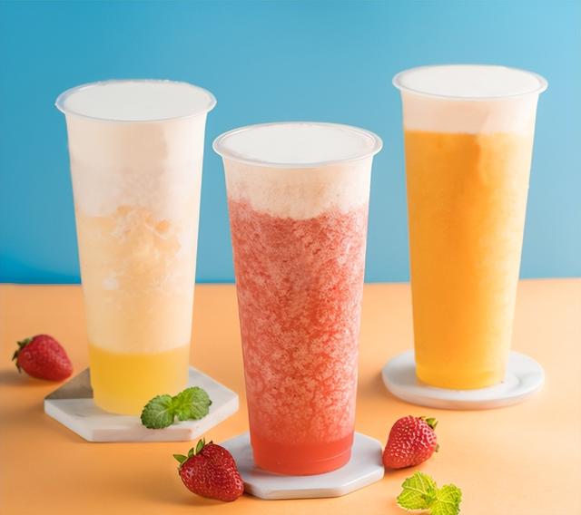 多家茶饮品牌外卖满减，多家茶饮品牌外卖满减怎么算（”多家茶饮品牌联合取消）