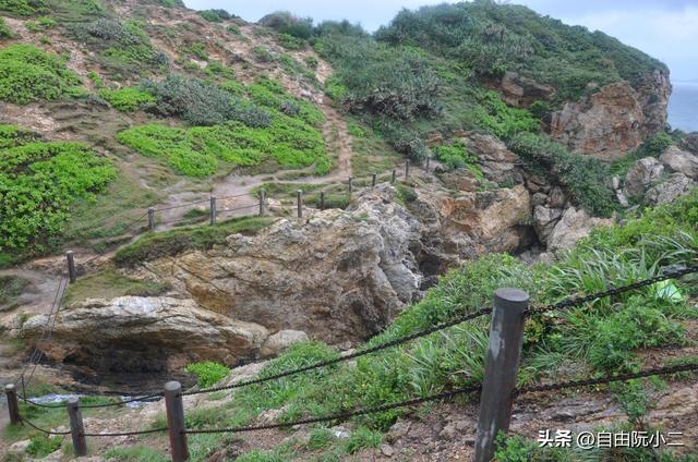 杨梅坑鹿嘴山庄，鹿嘴山庄游玩攻略