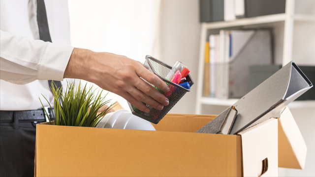 特斯拉车比丰田多赚，特斯拉比丰田市值高（特斯拉净赚比丰田多8倍）