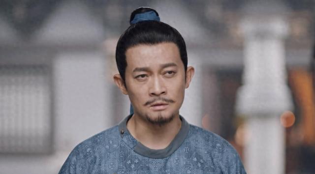 杨志刚演过的电视剧，电视剧火蓝刀锋怎么拍摄了半年呢（杨志刚实锤有第三、第四季）