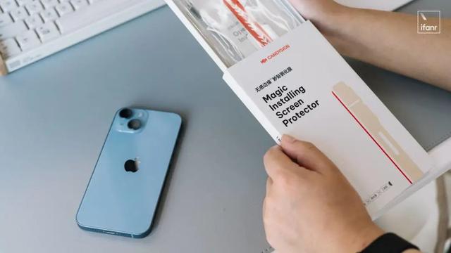 iphone7颜色，iphone7有什么颜色（体验：iPhone）