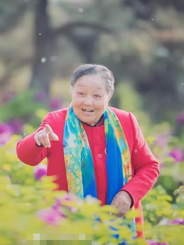 穆桂英挂帅演员表，穆桂英挂帅电视剧免费观看全集（豫剧六大名旦全部陨落）