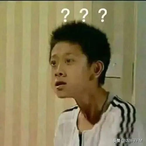 保险箱没电了打不开怎么办，保险箱没电了怎么打开（自学成才用笔盖打开了保险箱）