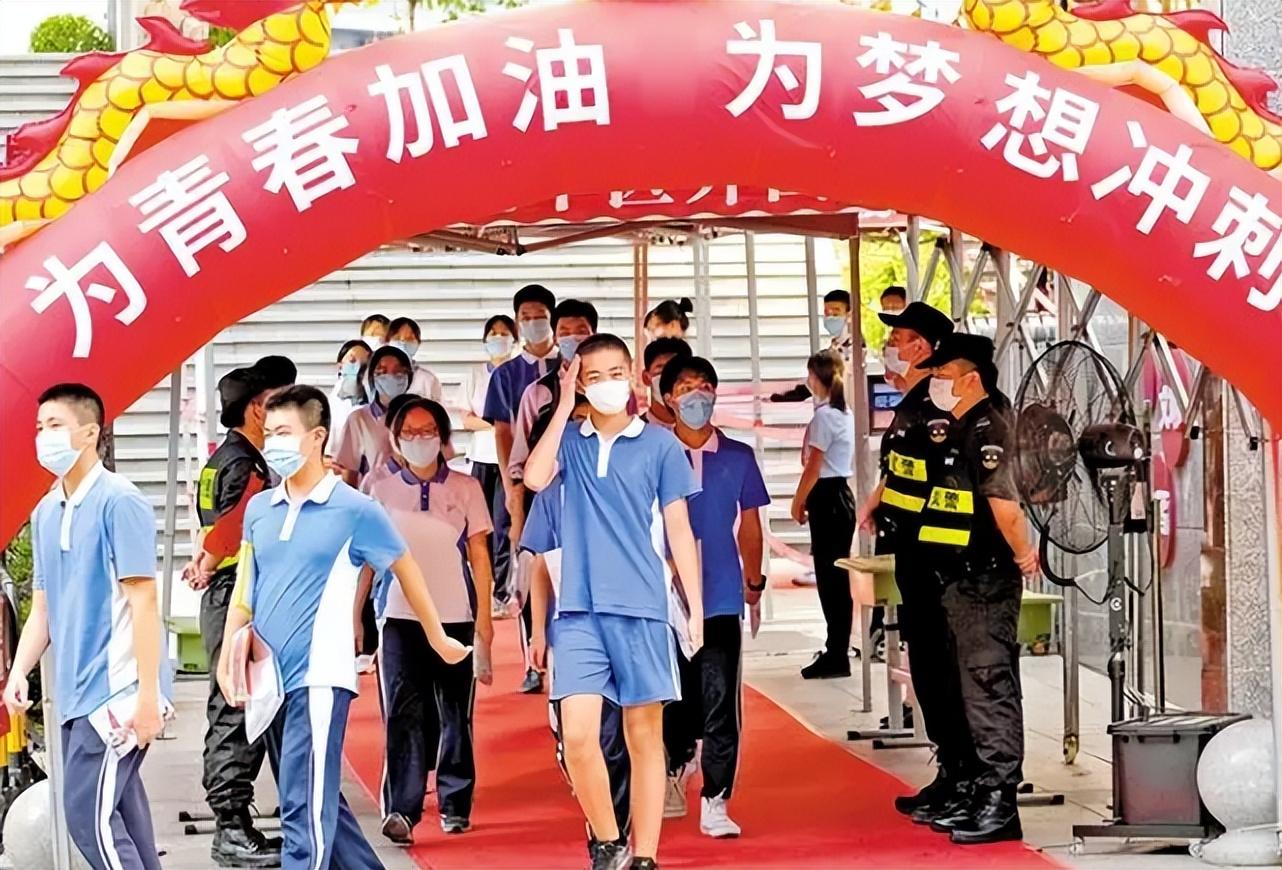 计算机专业就业前景（具有）