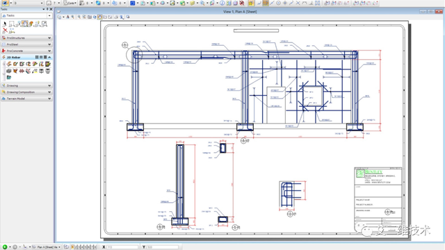 什么是水灰比，什么是水灰比和砂率（混凝土结构设计的基本规定）